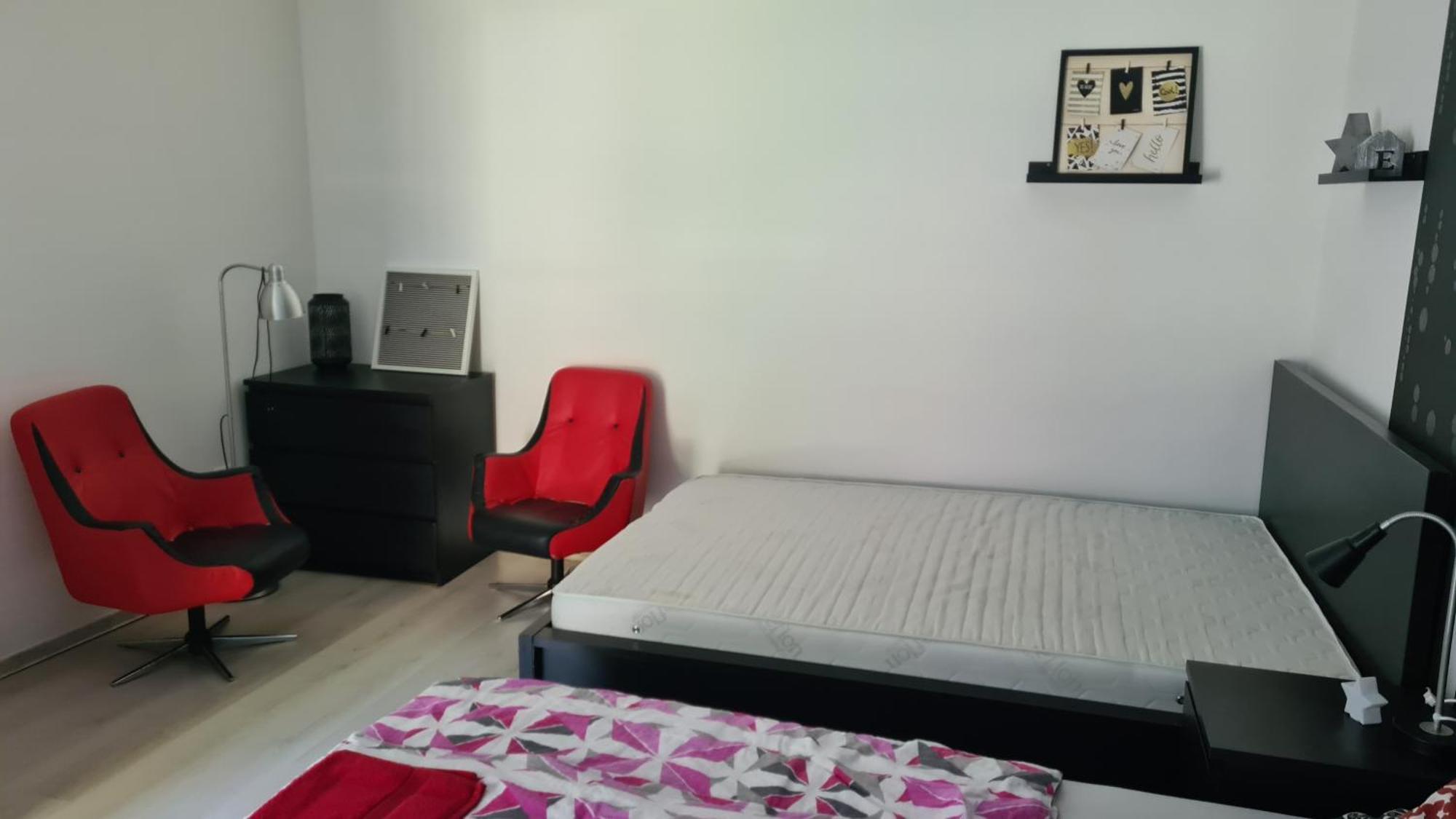 Zorka Apartman Διαμέρισμα Keszthely Εξωτερικό φωτογραφία