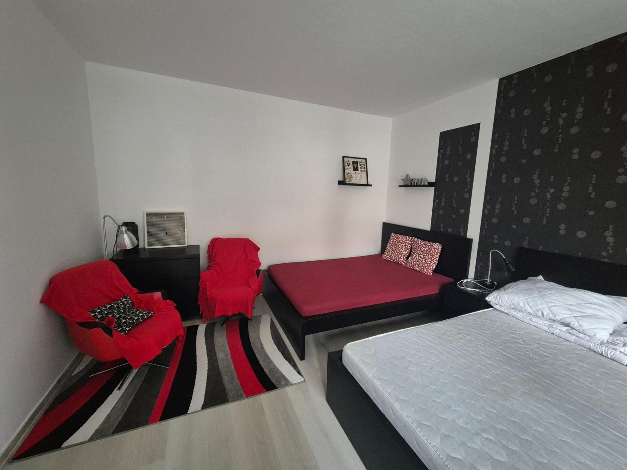 Zorka Apartman Διαμέρισμα Keszthely Εξωτερικό φωτογραφία